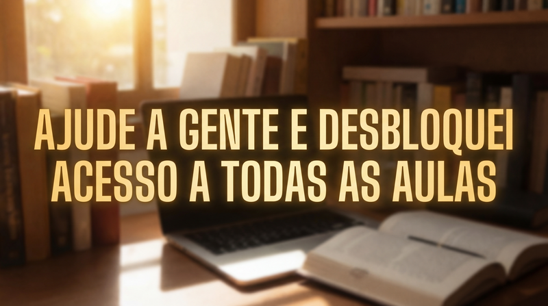 Ajuda de Instalação